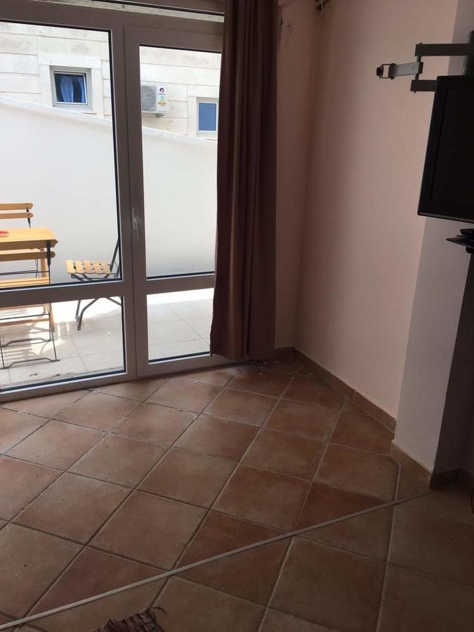 Apartman Impuls 2