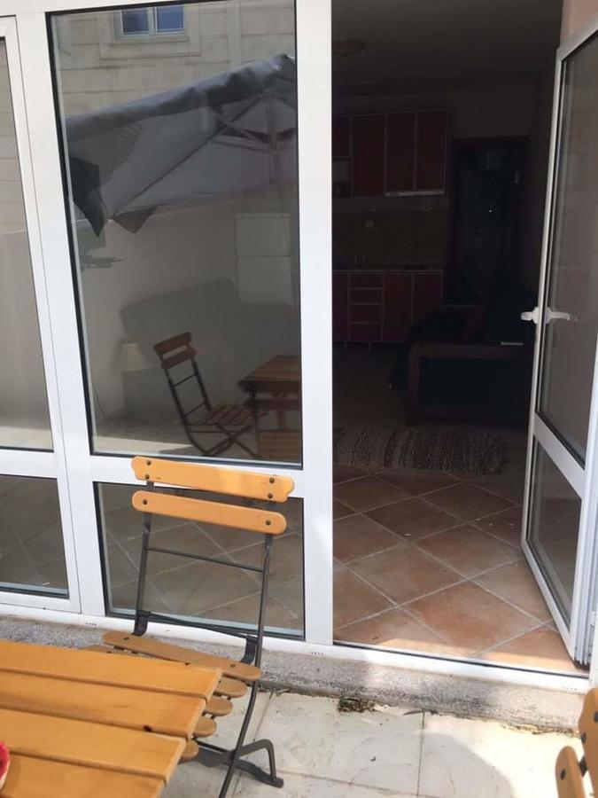 Apartman Impuls 2 *