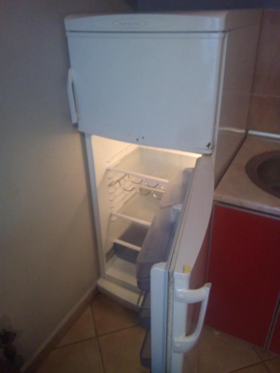 Impuls 2 Apartman *